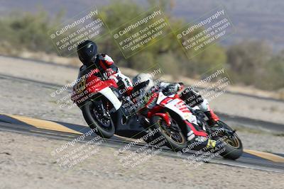 media/Apr-18-2025-CVMA Friday Practice (Fri) [[88baa45499]]/Racer 2/Session 5 (Turn 5 Exit)/